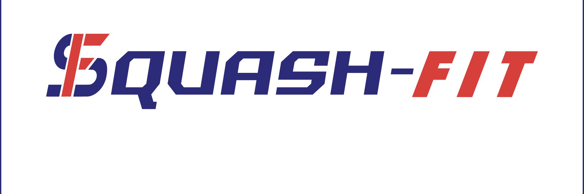 Squash_Fit's profile banner image