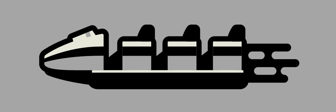 LindnerDesign's profile banner image