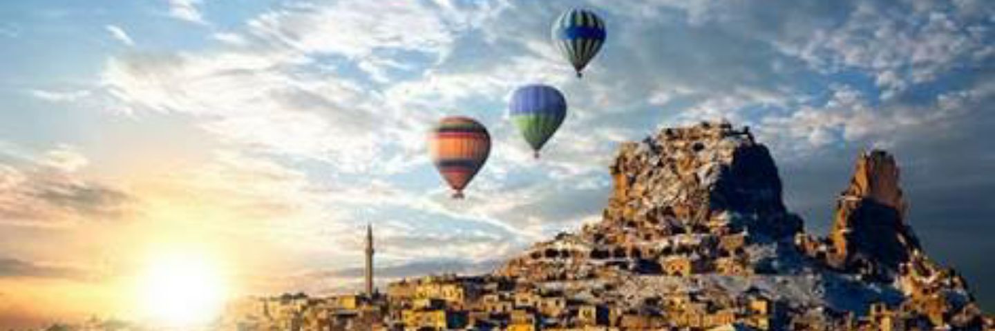 PazCeu's profile banner image
