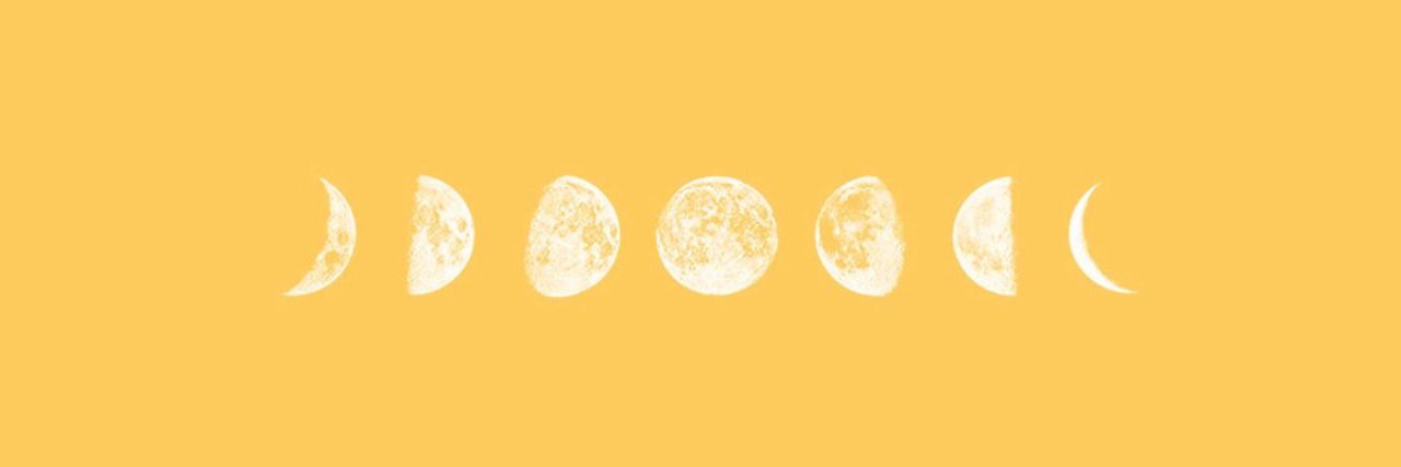 moeinchill's profile banner image