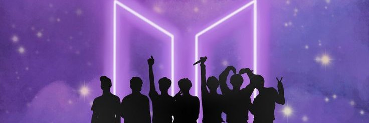 rubby201's profile banner image