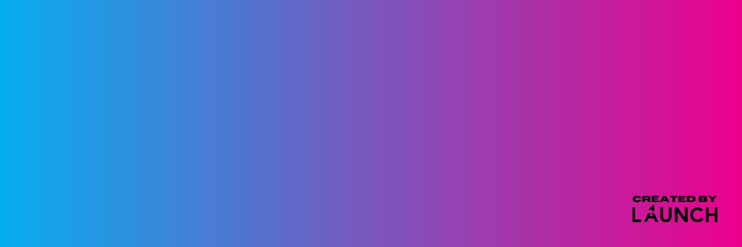 The Creative Shootout banner