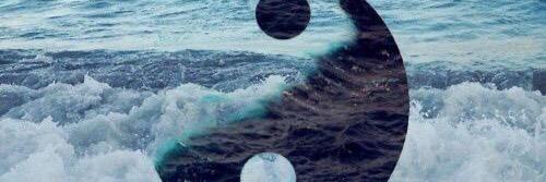 _mayarreign's profile banner image