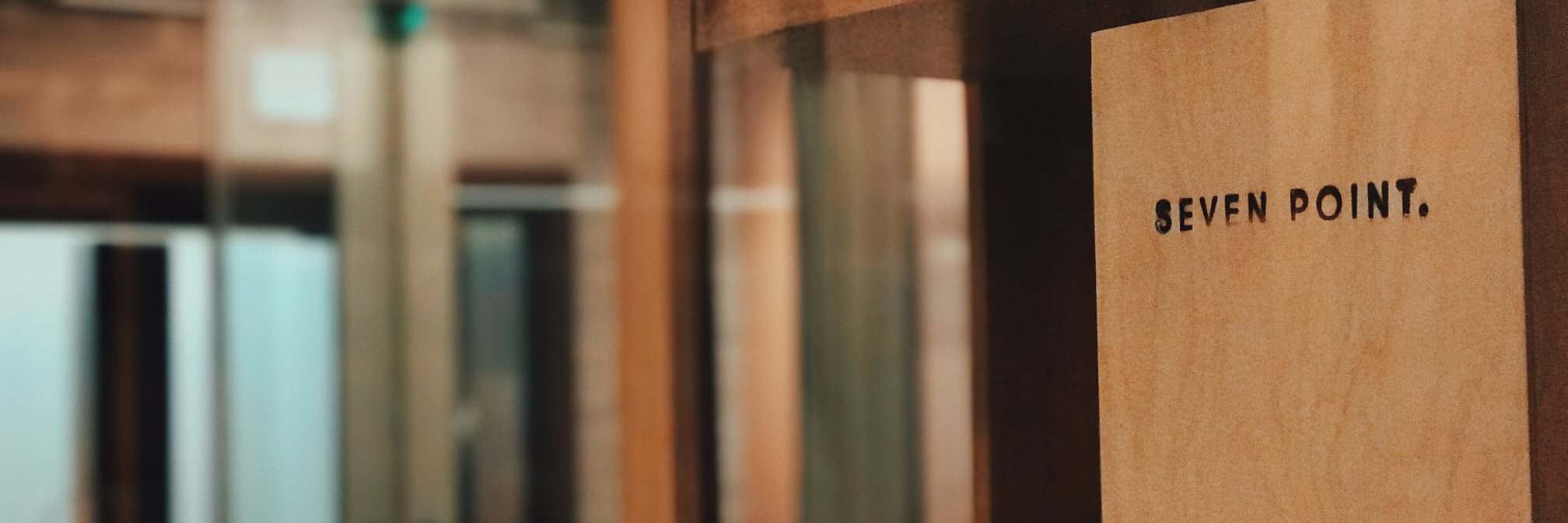 SevenPointIL's profile banner image