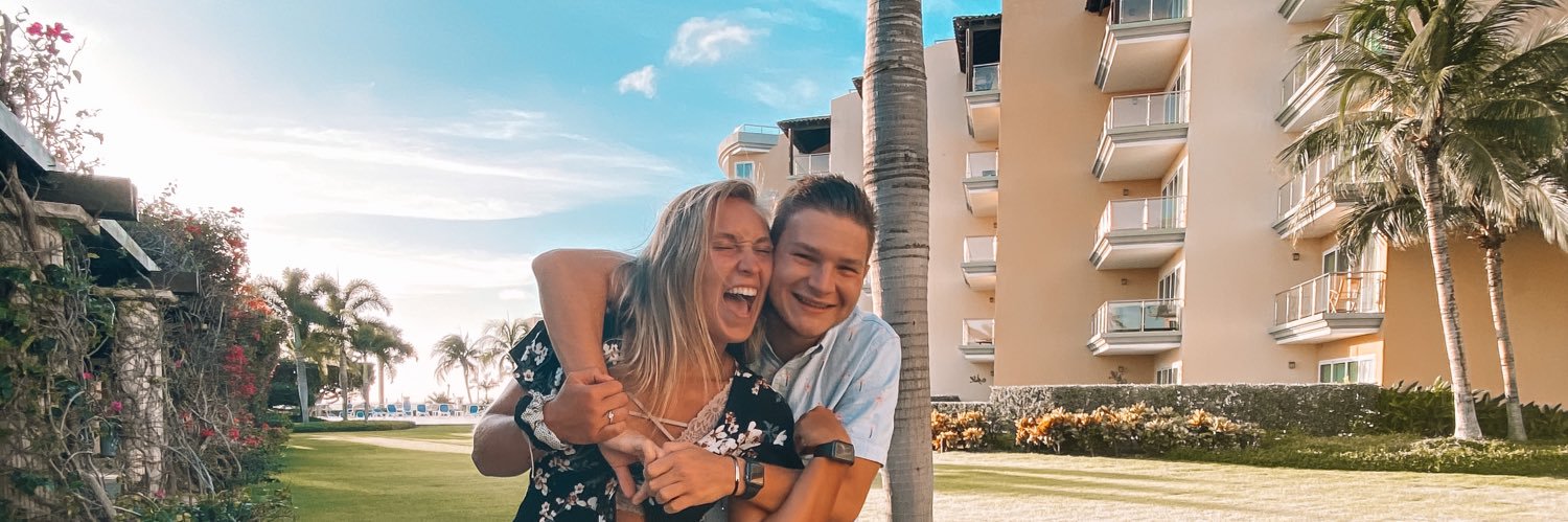 kelliereith's profile banner image