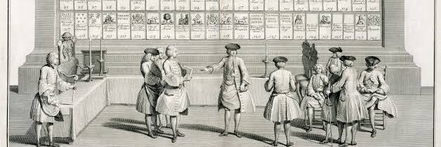 The Freemasons banner