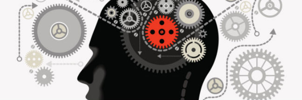 TipADHD Profile Banner