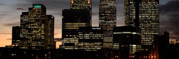 IanAllison123 Profile Banner