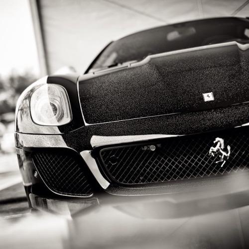 VIBRATlON's profile banner image