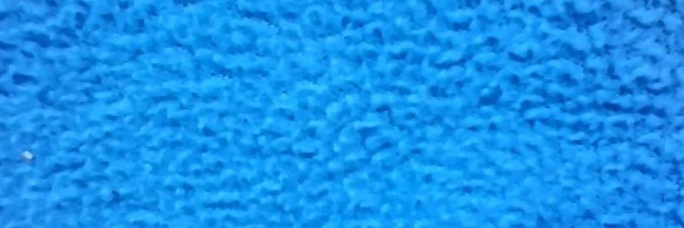 Vester1974's profile banner image
