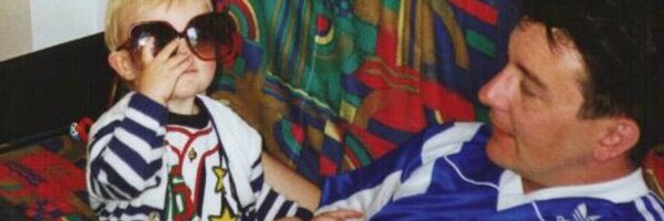 RealDurruti Profile Banner