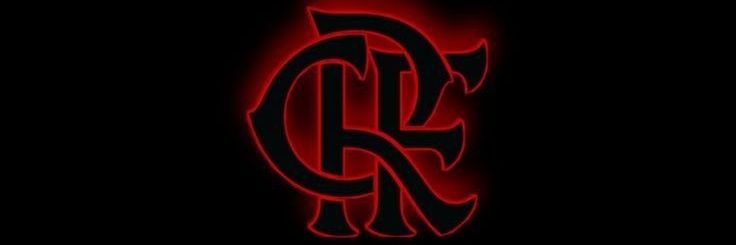 dryfernands's profile banner image