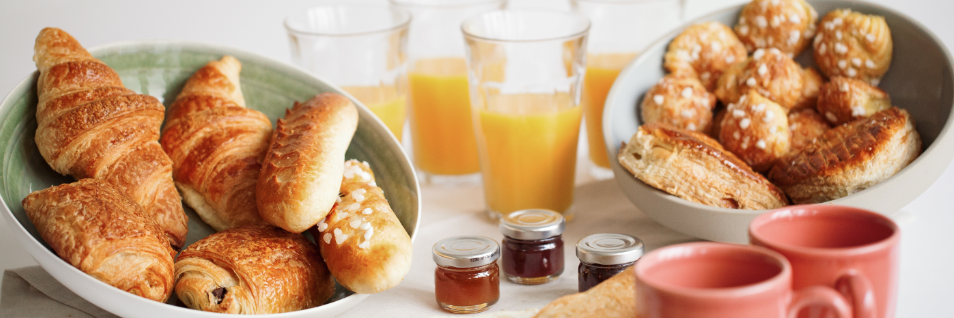 paris_breakfast's profile banner image