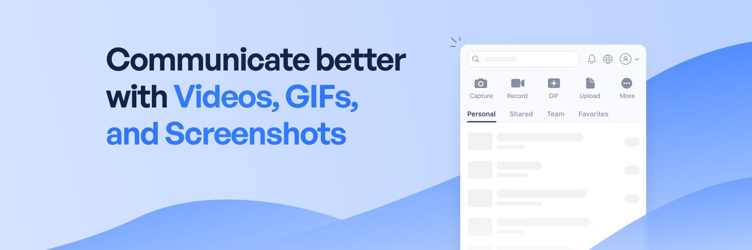 Jumpshare banner