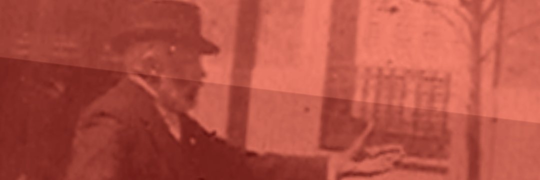 ESPV_PSPV's profile banner image