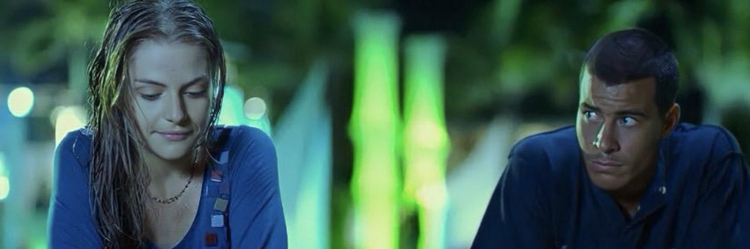 Dois_eme's profile banner image