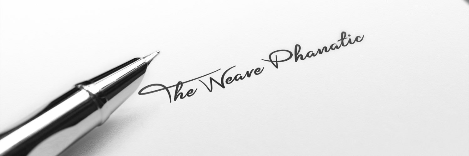 EnvyTangie's profile banner image