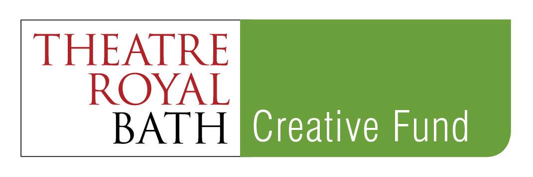 TRBCreativeFund's profile banner image