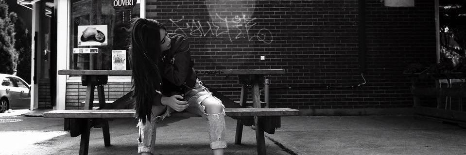 DmajorFilms's profile banner image