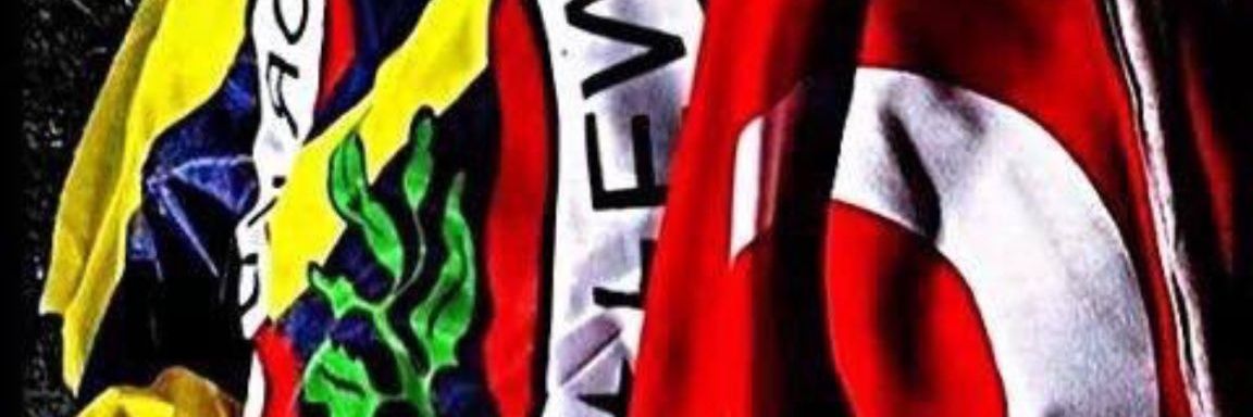 basbugfb's profile banner image