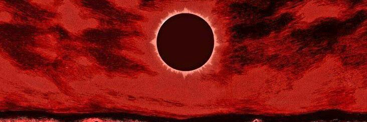 Jezident DJ 𒉭 Source-:E banner