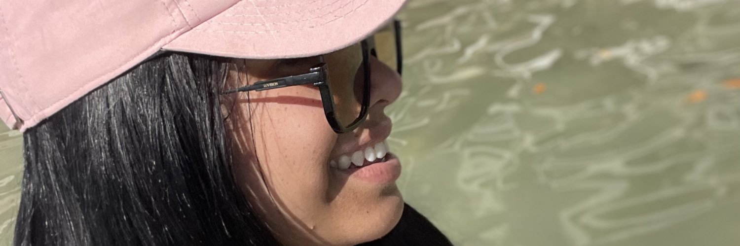 itixmaria's profile banner image