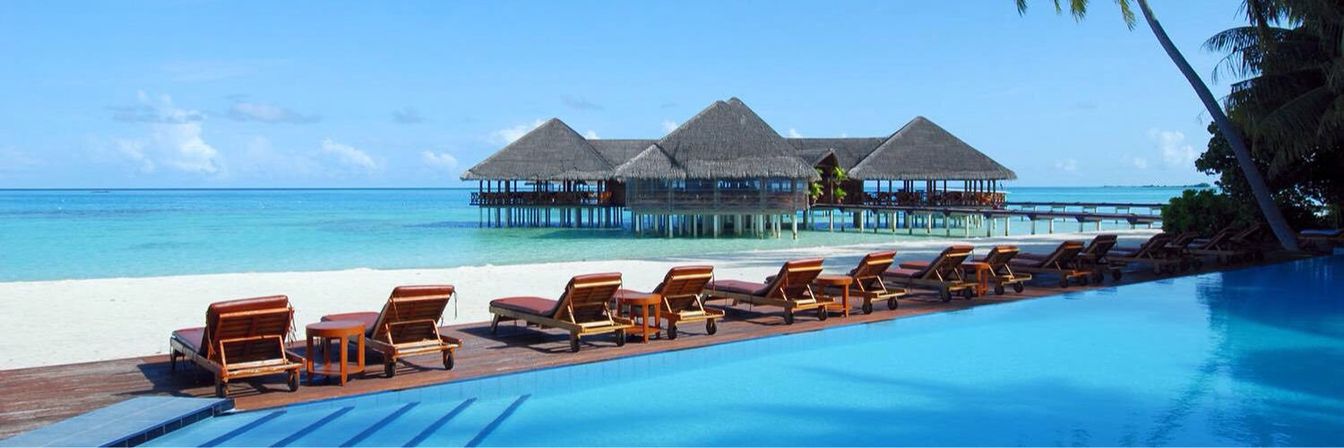 C_F_Resorts's profile banner image