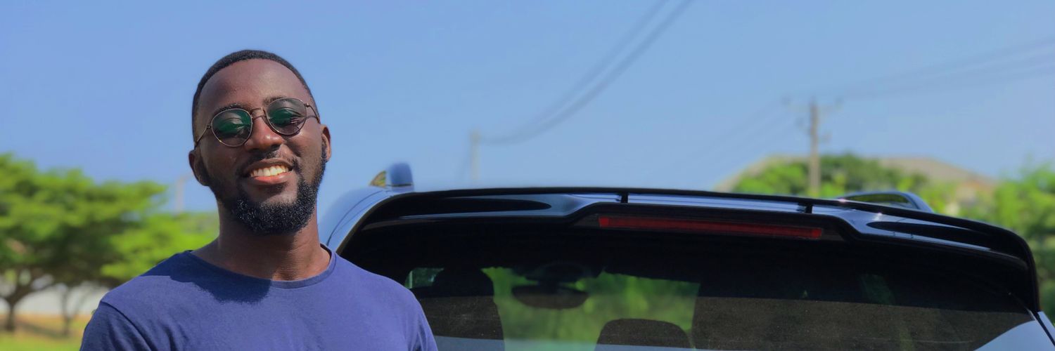 Darkay__'s profile banner image