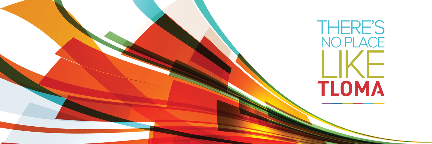 TLOMACanada's profile banner image