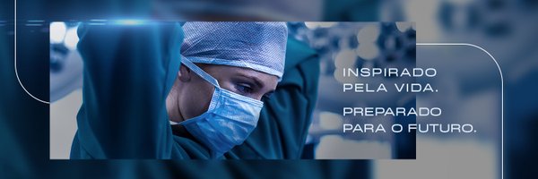 ircadamerica Profile Banner