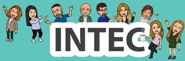 PolkInTec Profile Banner