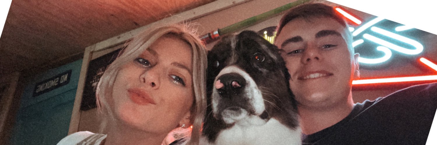 kateedwards0's profile banner image