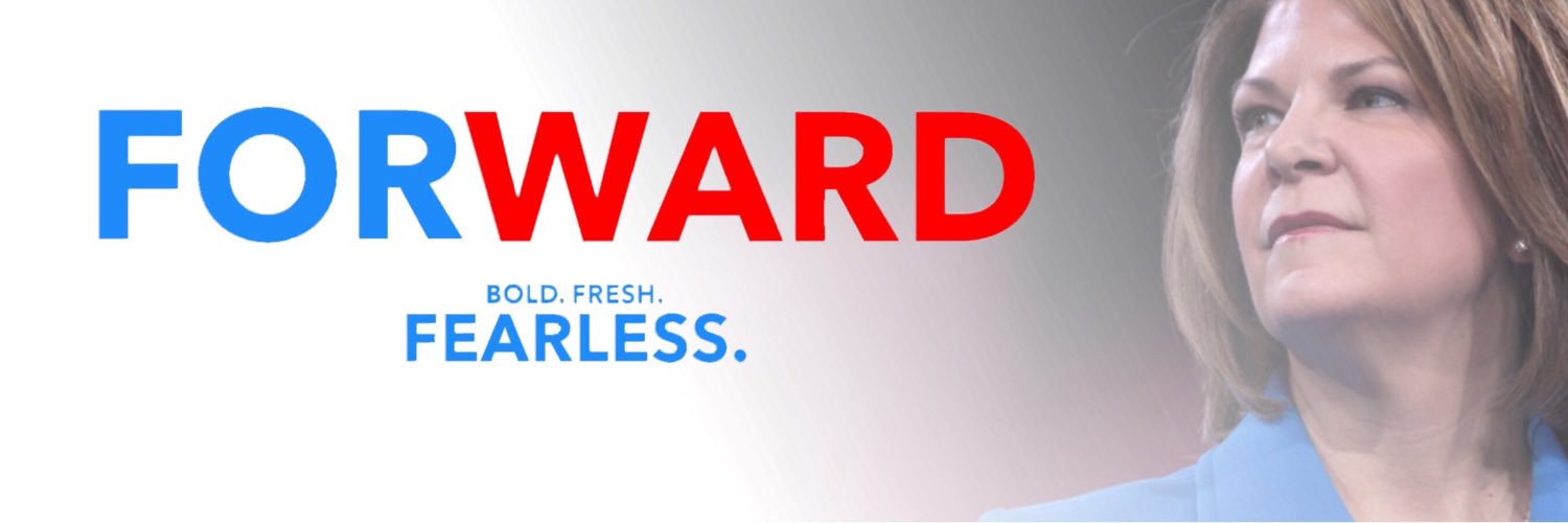 teamwardsouth's profile banner image