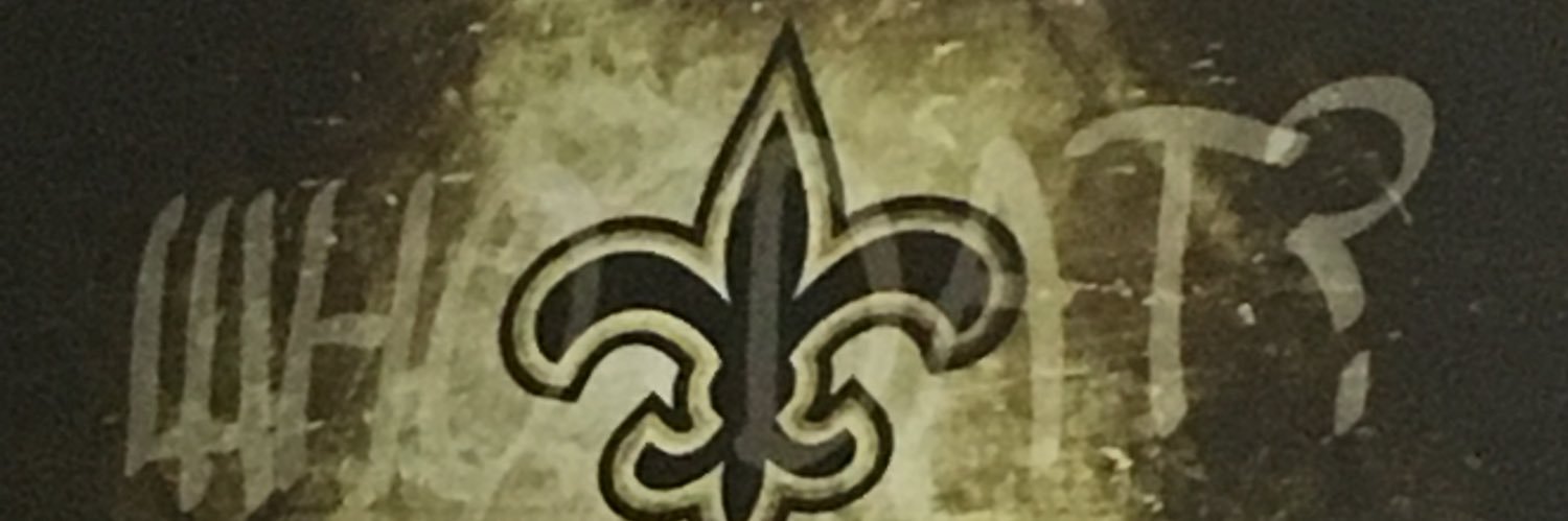 devore_logan's profile banner image