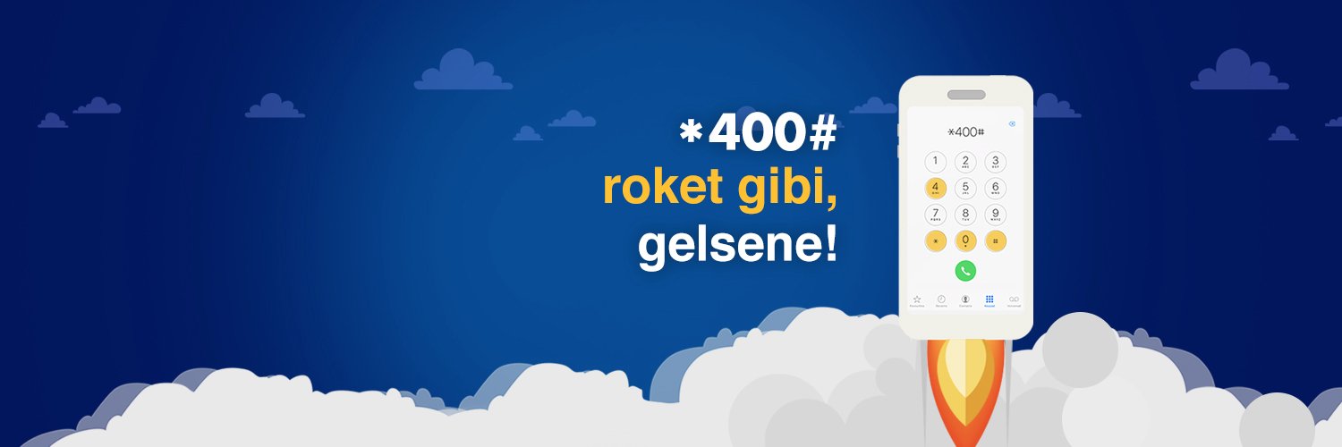 400comtr's profile banner image