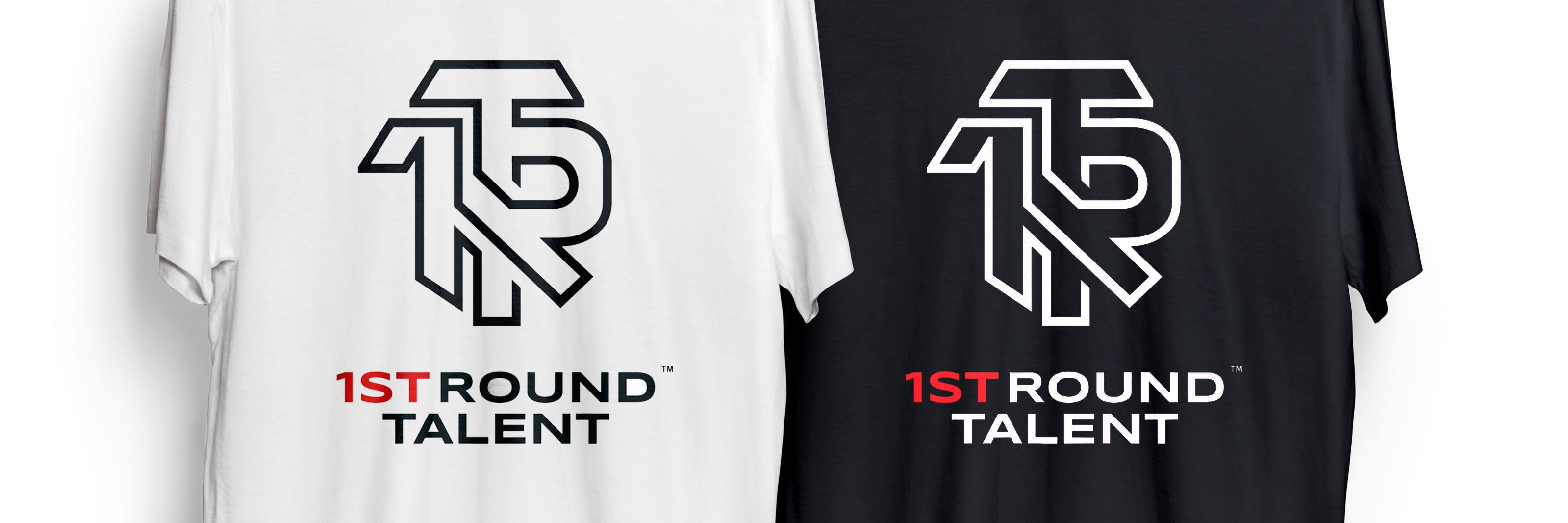 FirstRndTalent's profile banner image
