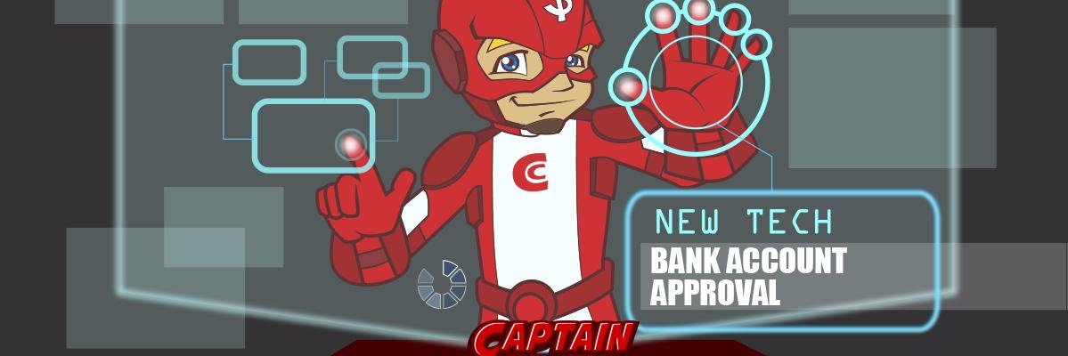 cashcaptn's profile banner image