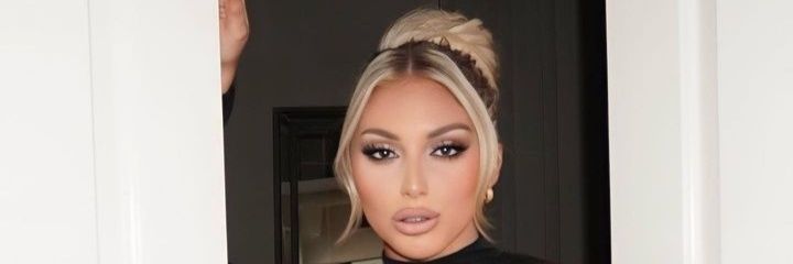 sarajohnson_'s profile banner image