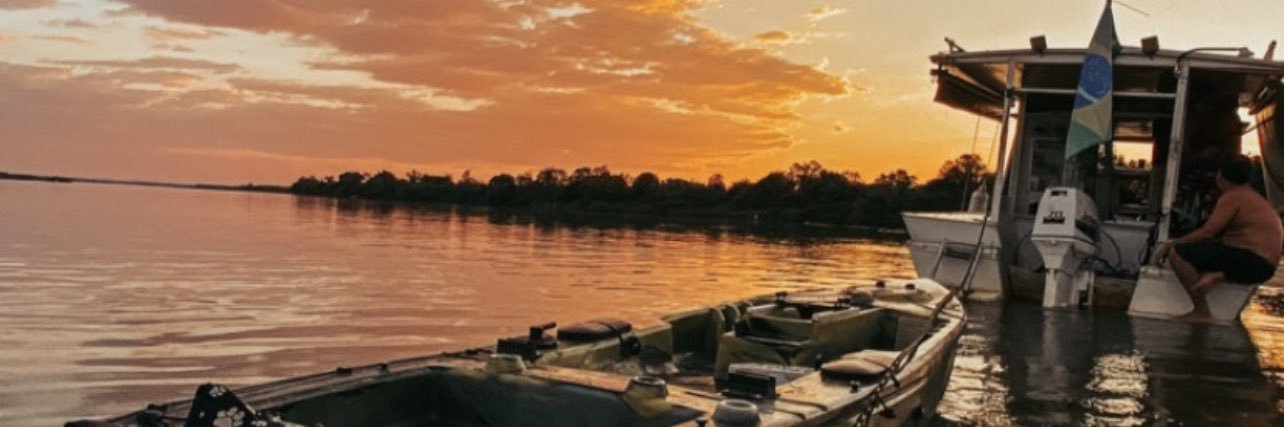 freitaselloa's profile banner image