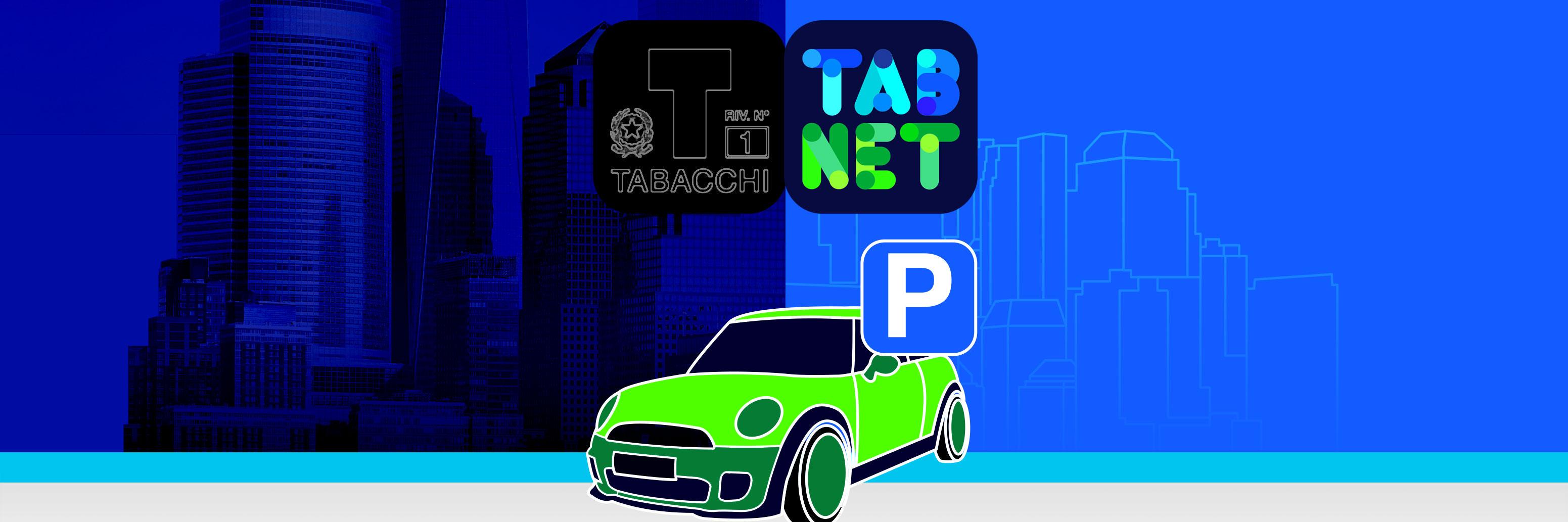 TABNETapp's profile banner image