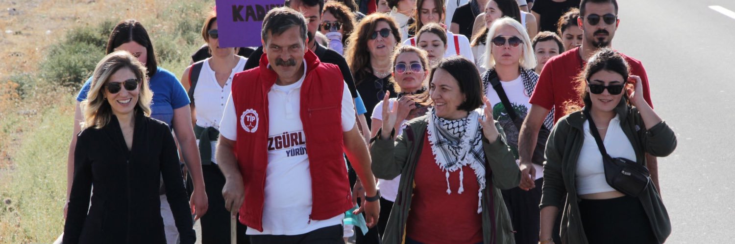 Bilge Seçkin Çetinkaya banner