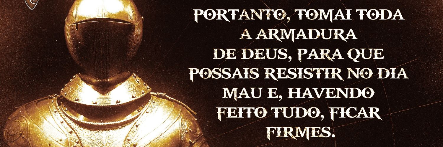 ElinaldoCampos's profile banner image
