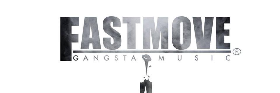 Fastmovemusic's profile banner image