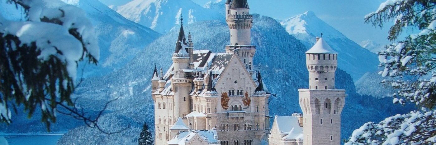 LearnGermanVL's profile banner image