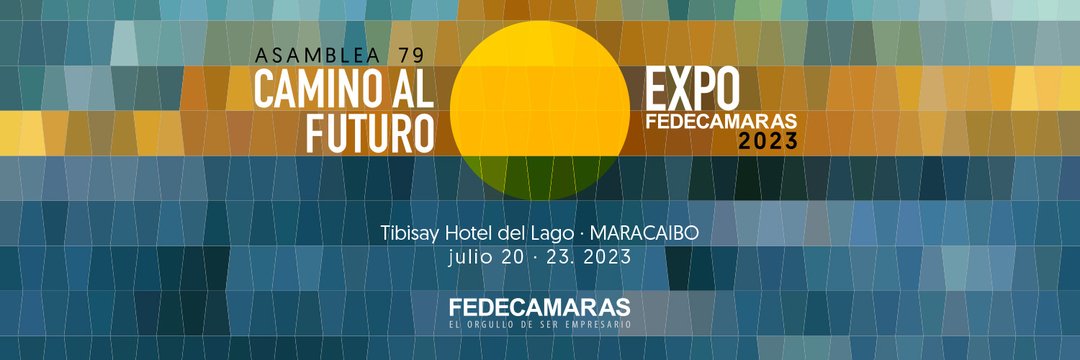 Fedecamarasboli's profile banner image