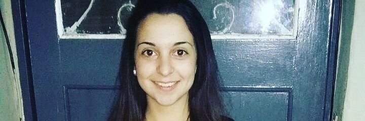 CamiBermudez8's profile banner image