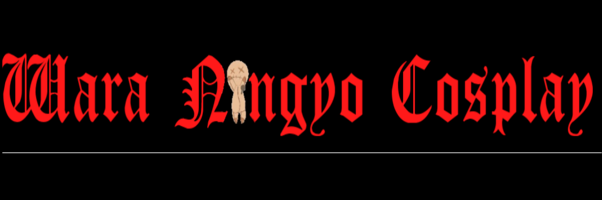 2P_Rue_B's profile banner image