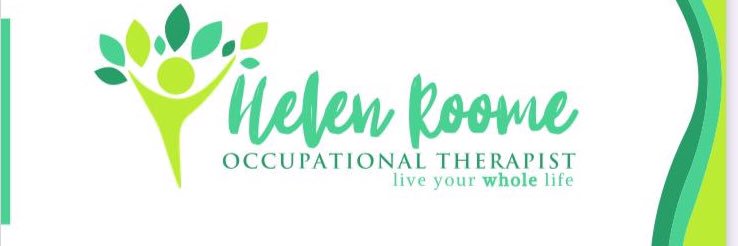 HelenRoome's profile banner image