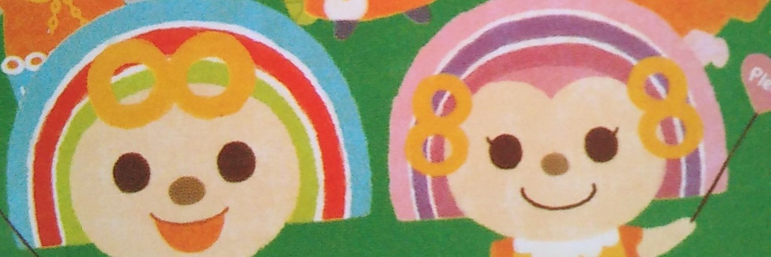cookietktk's profile banner image
