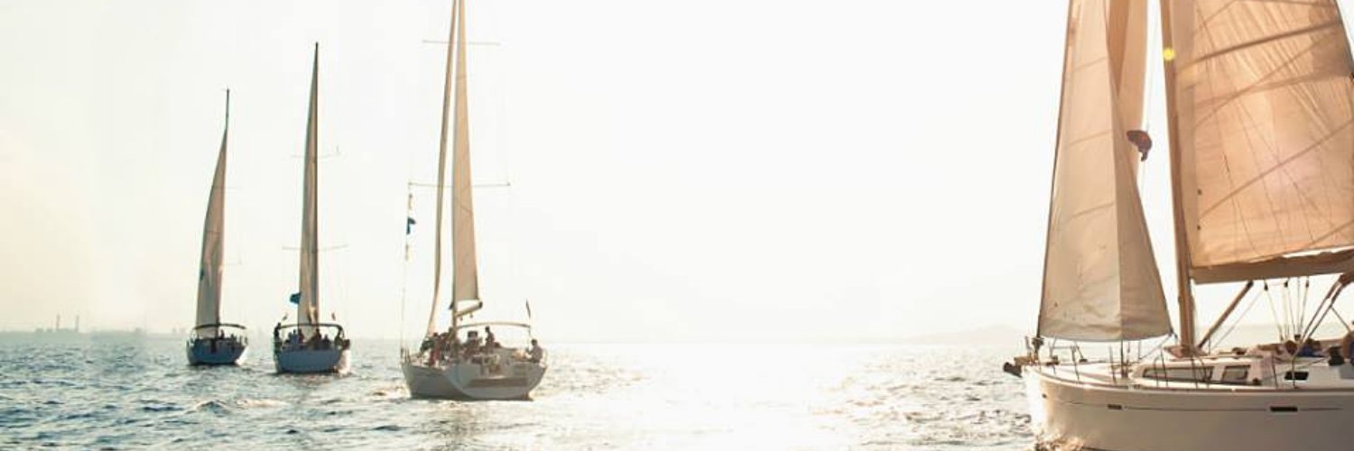 OnatePitarch's profile banner image